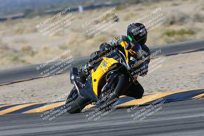 media/Feb-03-2024-SoCal Trackdays (Sat) [[767c60a41c]]/3-Turn 4 (1020am)/